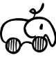 Copilaresti