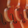 Copin - Lemoine Luthiers