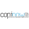 COPINOW