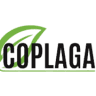 COPLAGA Control de Plagas Cádiz S.L