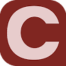 Co Planning Group LLC