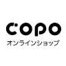 copo