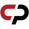 Copo Computers