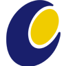 Distribuidora Occidente