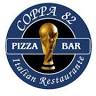 Coppa 82 Restaurante and Bar