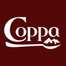 Coppa