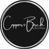 Copper & Birch