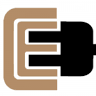 Copper Electric Inc