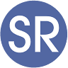 SkyRun Vacation Rentals Copper Mountain