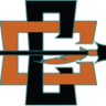 Copper Canyon High School