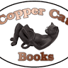 Copper Cat Books LLC
