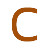 Coppercreek Landscaping