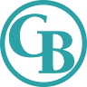 Copperfield's Books