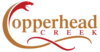 Copperhead Creek Bar