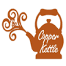 Copper Kettle To Go