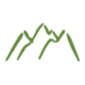 COPPER MOUNTAIN CART CO