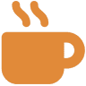 Copper Mountain Coffee