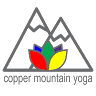 Copper Mountain Yoga