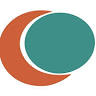 Copper Moon Studio