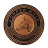Copper Mule Table & Tap-Bryant