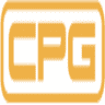 Copper Press Group