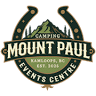Copper Quarter Campground