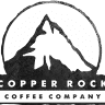 Copper Rock Coffee Company