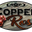 Copper Rose Event Center