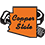 Copper State Bolt & Nut Co.