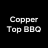 Copper Top BBQ