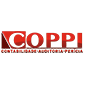 COPPI CONTABILIDADE