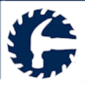 Coppola Brothers LLC