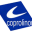 Coprolinor