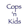 Cops/Kids Youth Center