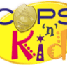 Cops 'n' Kids Easton