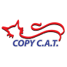 Copy Cat
