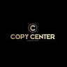 Copy Center ARAD