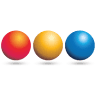 Copy Color Ltd