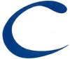 Copyfax Stationers Edwardstown COPYFX