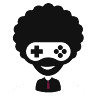 Copygame Game Store