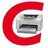 Copymax