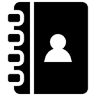 Copy puebla