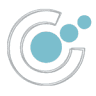 copyright management consulting