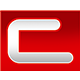 Copy Serwis Mariusz Ciucias