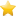 Copy Star