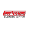 Copy Systems Business Center