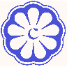 Coquelicot