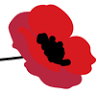 Coquelicot Gallery and Cafe