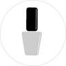 Coqueta Nails & Beauty Centro de uñas