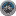 Coquet Cycles Ltd